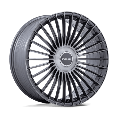 Niche NC282 SERENE roue