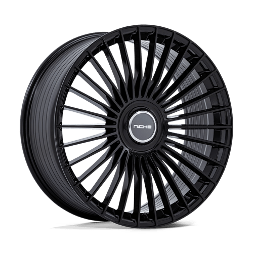 Niche NC282 SERENE roue