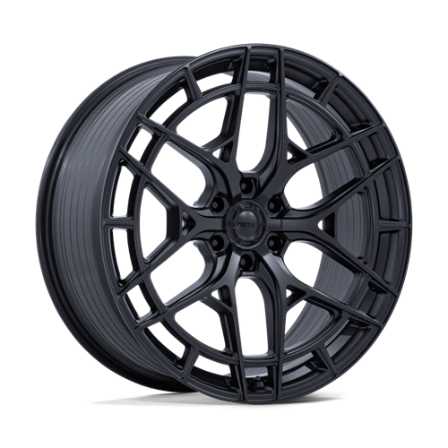 Niche NC284 ADRIA roue