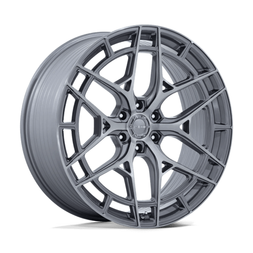 Niche NC284 ADRIA roue