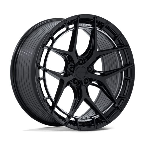 Niche NC286 RIVIERA wheel