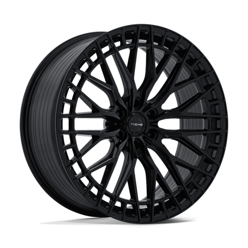 Niche NC288 GENOA roue