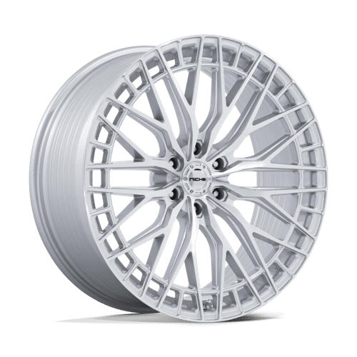 Niche NC288 GENOA roue