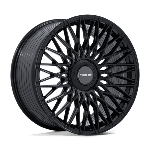 Niche NC289 CAPRI wheel