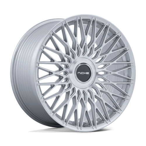 Niche NC289 CAPRI wheel