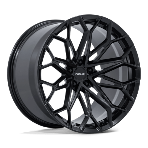Niche NC600 MANTA roue