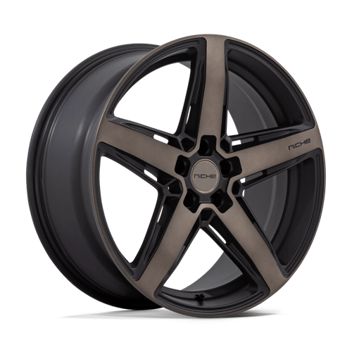 Niche M271 TERAMO roue