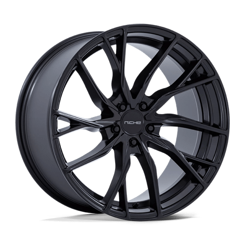 Niche M272 NOVARA wheel