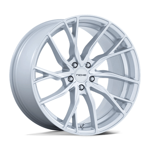 Niche M273 NOVARA wheel