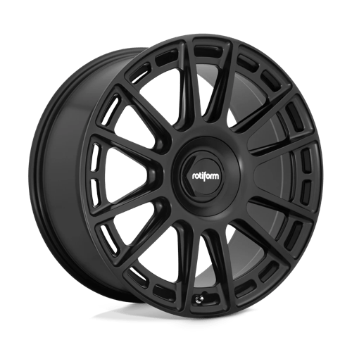 Rotiform R159 OZR roue