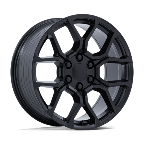 Performance Replicas PR233 wheel