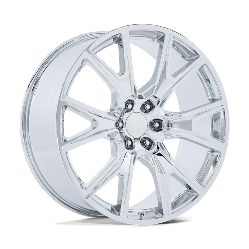 Performance Replicas PR199 wheel
