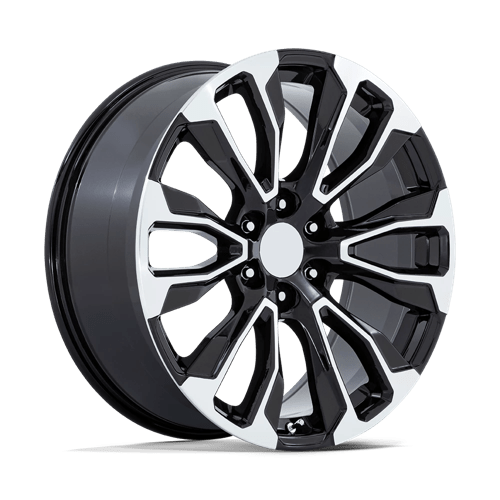 Performance Replicas PR211 wheel