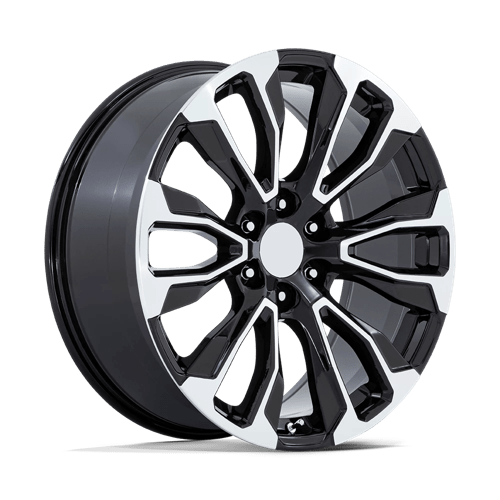 Performance Replicas PR211 wheel
