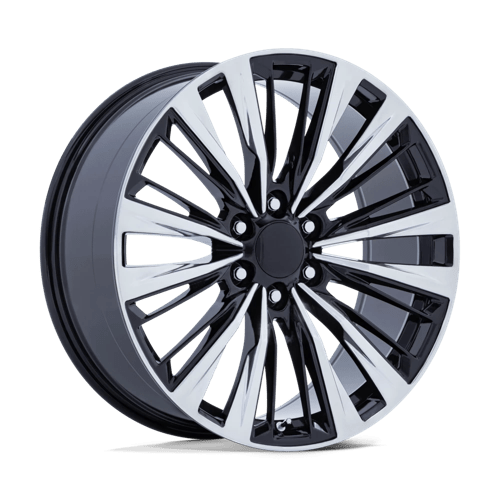 Performance Replicas PR226 roue