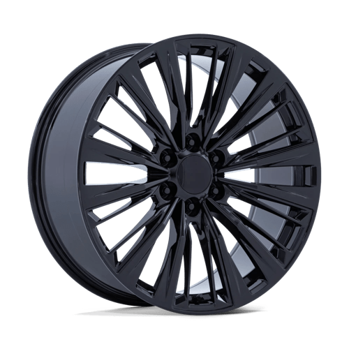 Performance Replicas PR226 roue