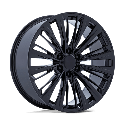 Performance Replicas PR226 roue