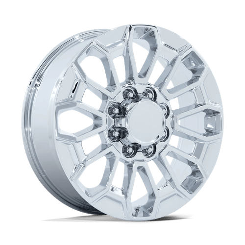 Performance Replicas PR228 wheel