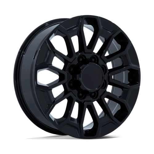 Performance Replicas PR228 wheel