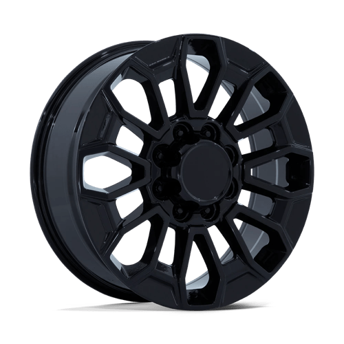 Performance Replicas PR228 wheel