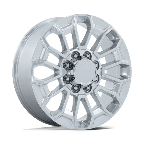 Performance Replicas PR228 wheel