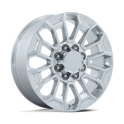 Performance Replicas PR228 wheel