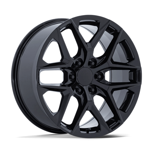 Performance Replicas PR229 wheel