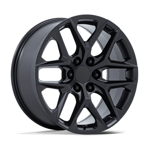 Performance Replicas PR229 wheel