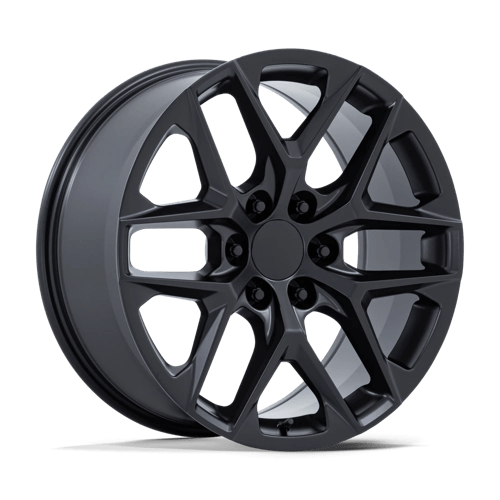 Performance Replicas PR229 wheel
