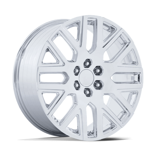 Performance Replicas PR231 wheel