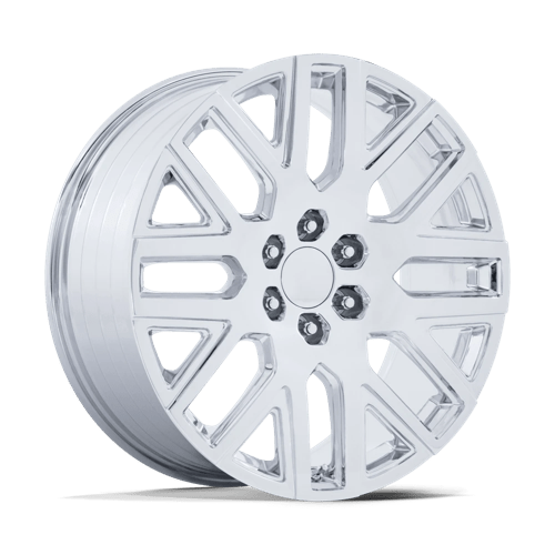 Performance Replicas PR231 wheel