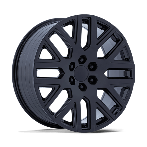 Performance Replicas PR231 wheel