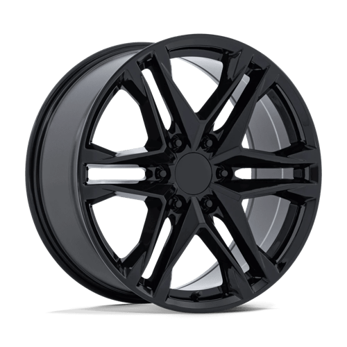 Performance Replicas PR238 roue