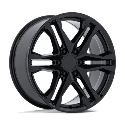 Performance Replicas PR238 roue