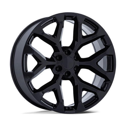 Performance Replicas PR177 wheel