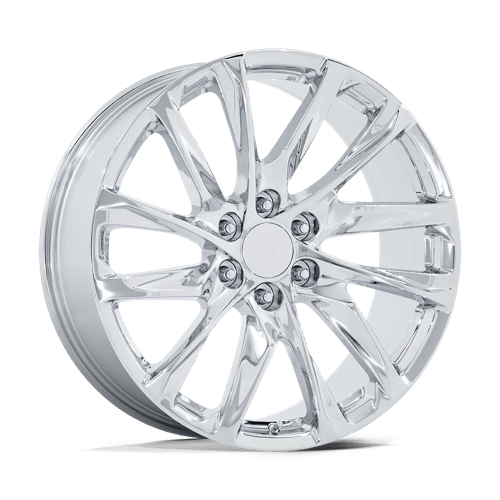 Performance Replicas PR213 wheel