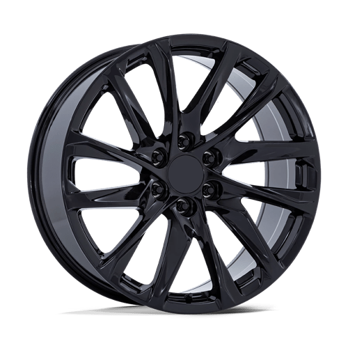 Performance Replicas PR213 wheel