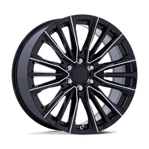 Performance Replicas PR223 roue