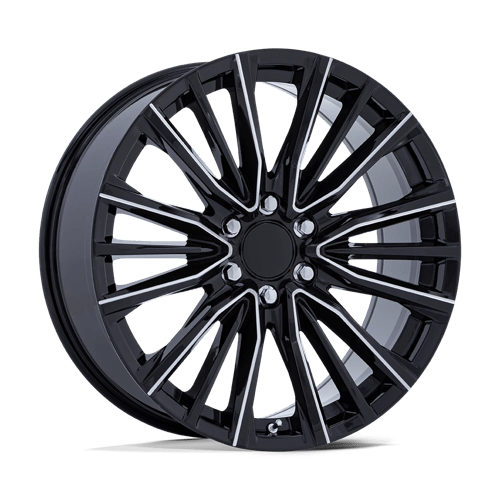 Performance Replicas PR223 roue