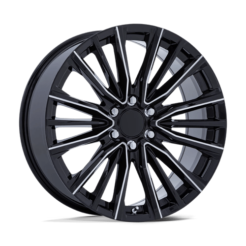 Performance Replicas PR223 roue