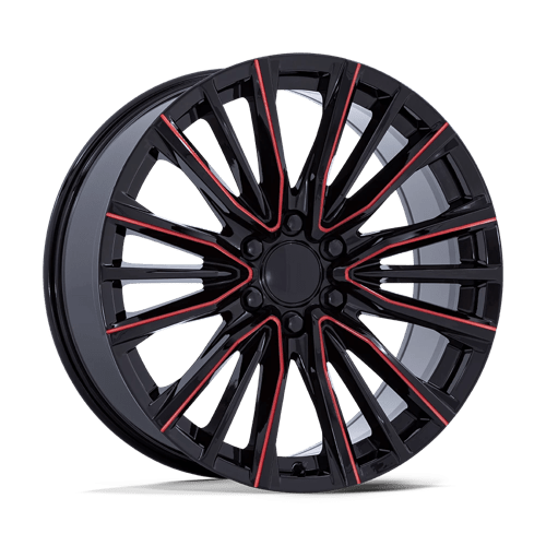 Performance Replicas PR223 roue
