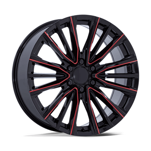 Performance Replicas PR223 roue