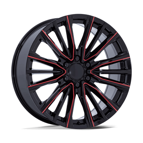 Performance Replicas PR223 roue