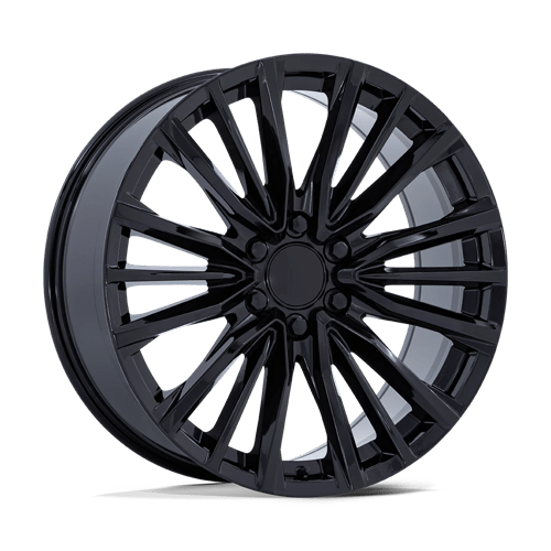 Performance Replicas PR223 roue