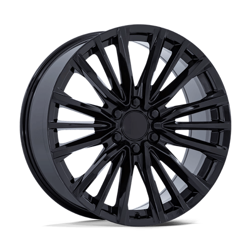 Performance Replicas PR223 roue