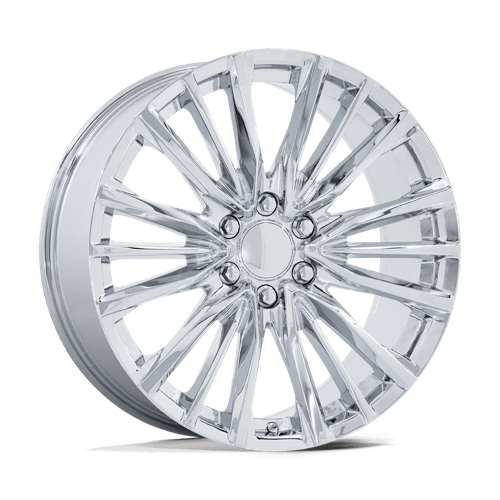 Performance Replicas PR223 roue