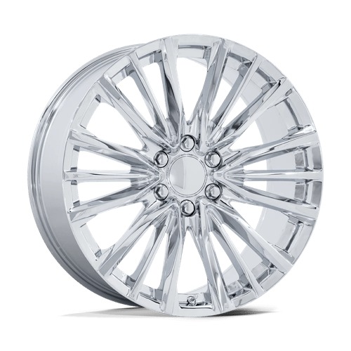Performance Replicas PR223 roue