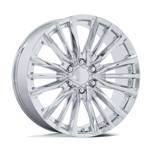 Performance Replicas PR223 roue