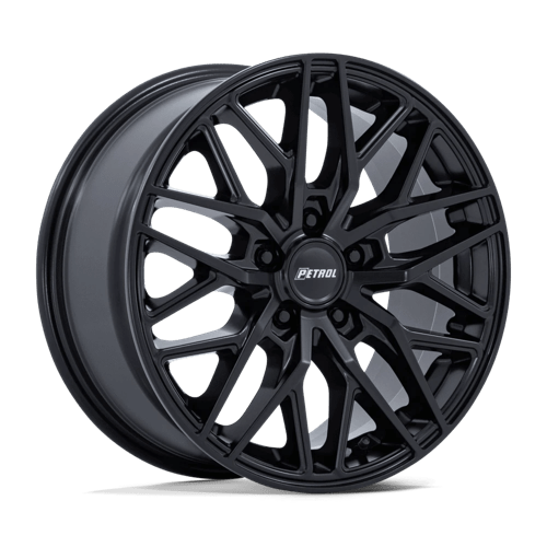 Petrol PE004 P3E roue