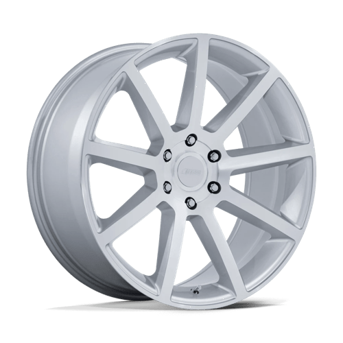 Petrol PE007 P6E wheel